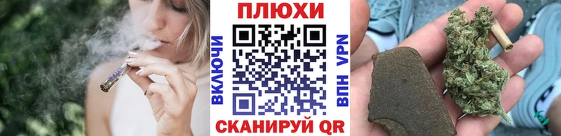 хочу   Суворов  Гашиш убойный 