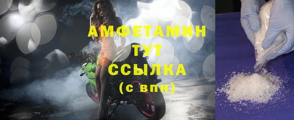 прущие грибы Протвино